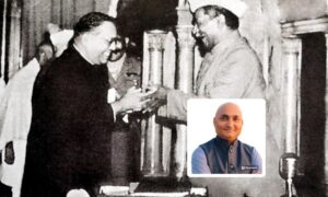 newg india