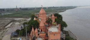 NewG India
