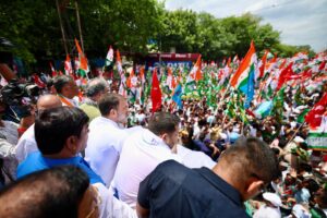 NewG india