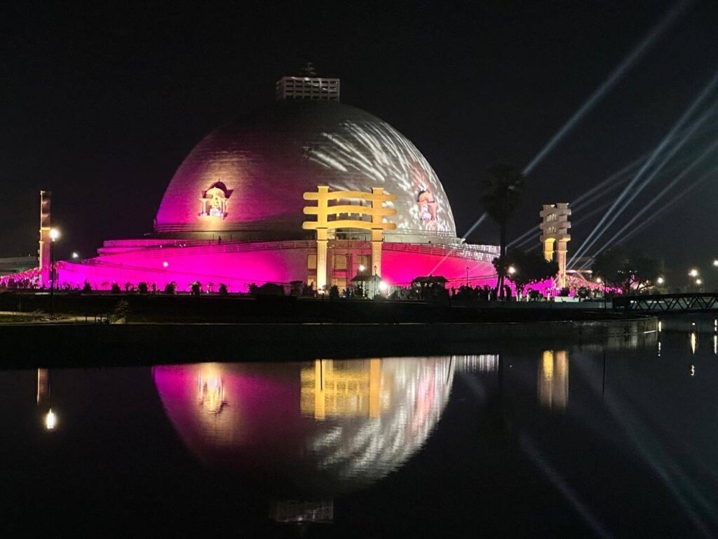 newg india