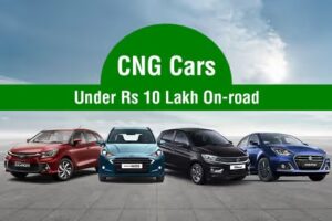 NewG India