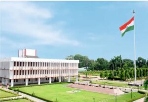 NewG India