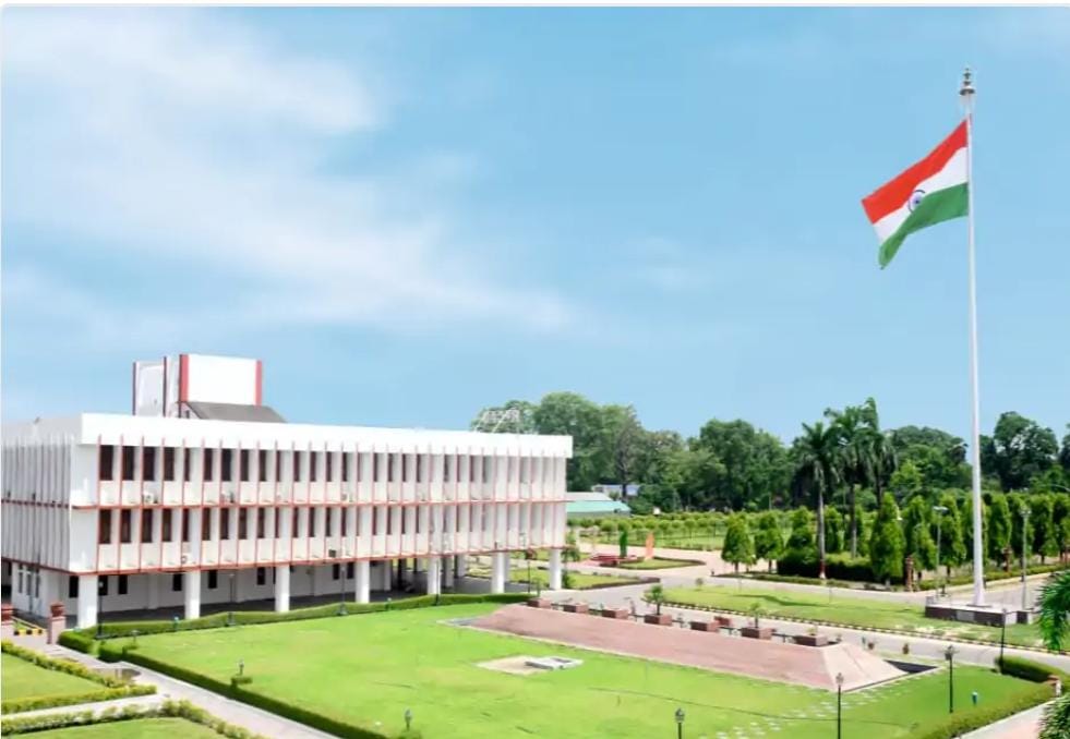 NewG India