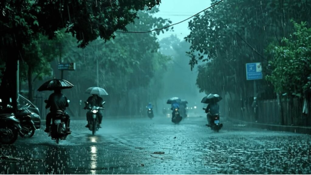 NewG India