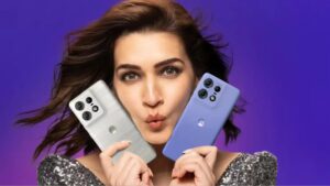 NewG India