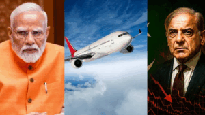NEWGINDIA