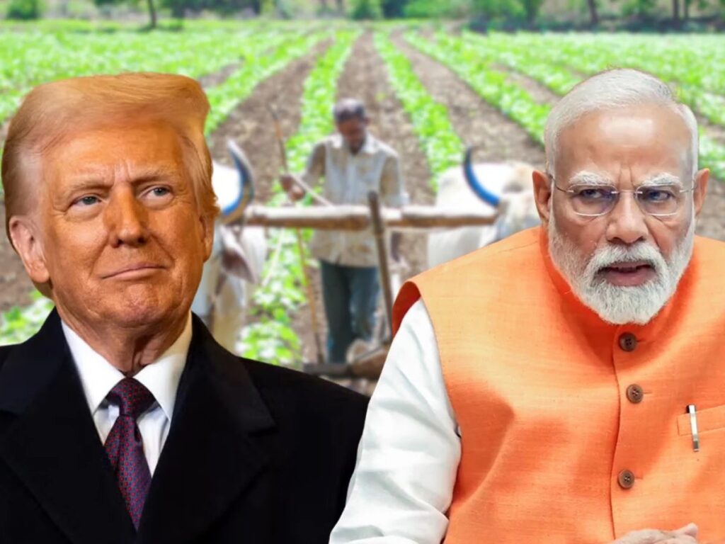 NewG India