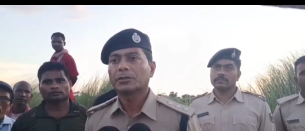 NewG India