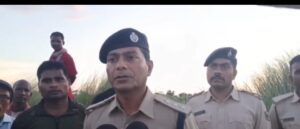 NewG India