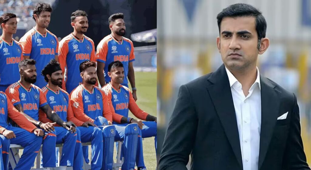 हुनरमंद होते हुए भी 27 में क्रिकेट से संन्यास