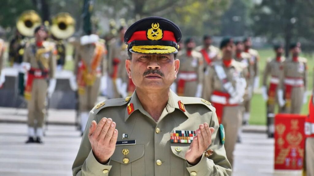indo-pak