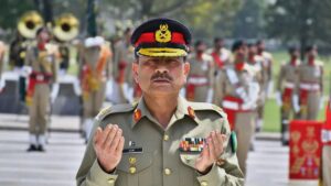 indo-pak