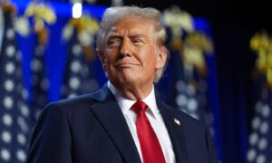 शांति समझौते पर अड़े Trump, बोले- पहले डील फिर युद्धविराम