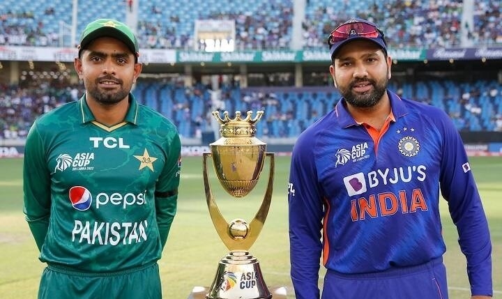 IND-PAK