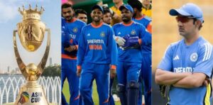 Asia Cup