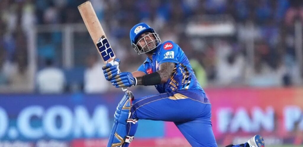 Asia Cup 2025