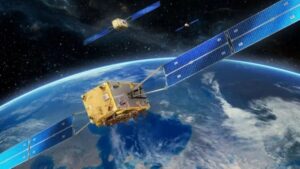 Space War