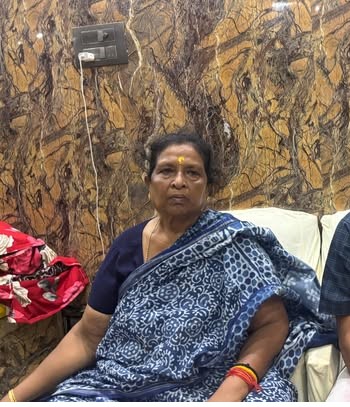 रेणु देवी