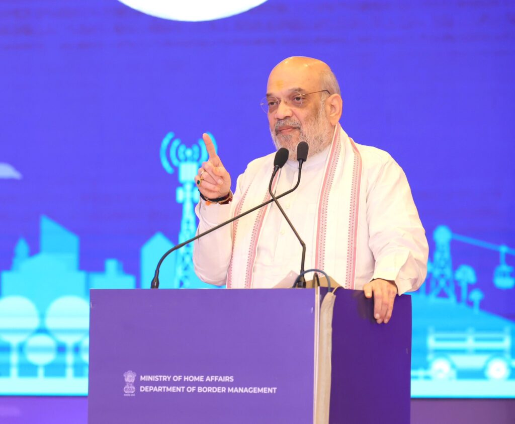 130th Constitutional Amendment: Along with good use, there will always be a possibility of misuse