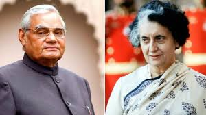 जब औकात में आया अमेरिका NewG India