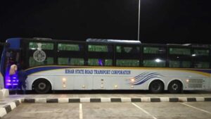 NewG India