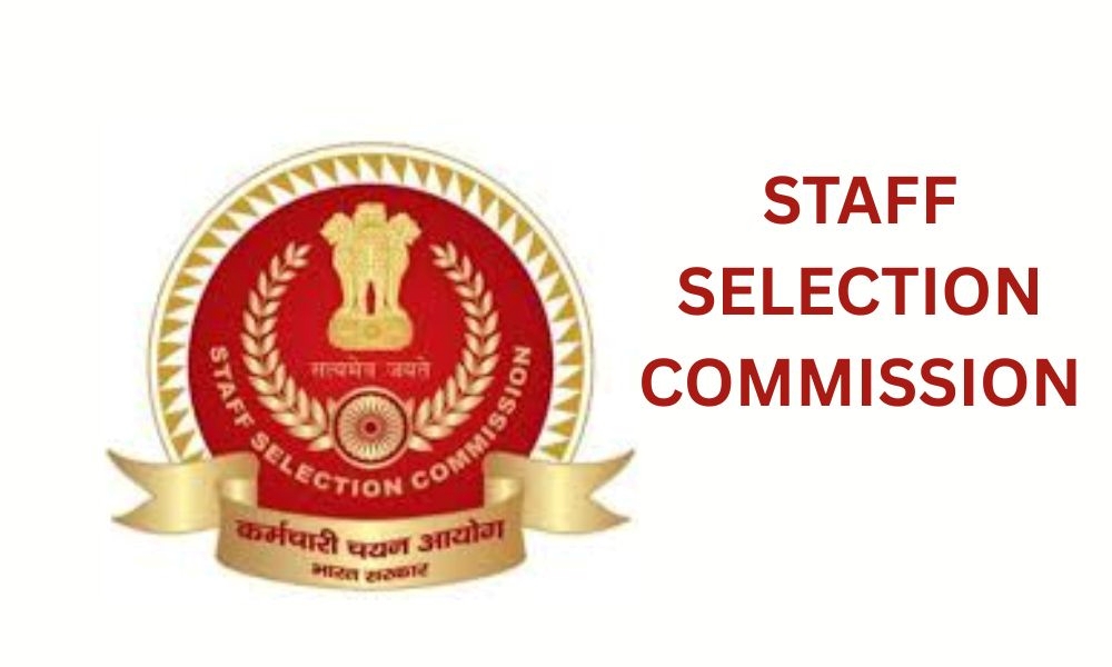 SSC