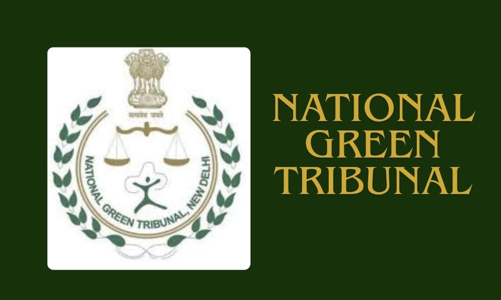 NGT
