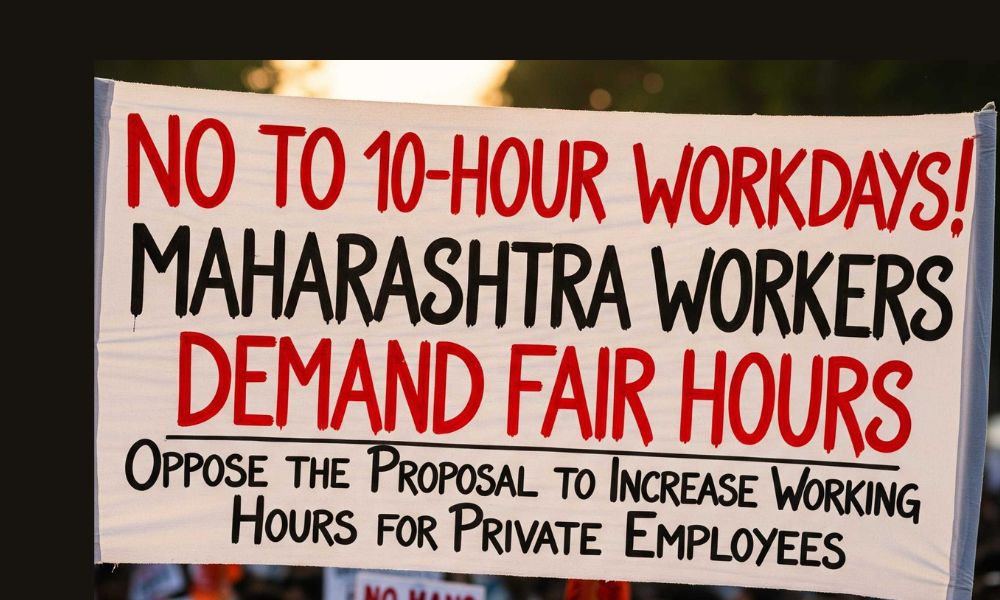 10 working hours