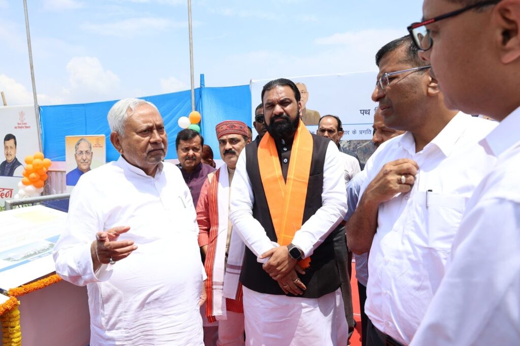 Chief Minister's Women Employment Scheme launched in the state