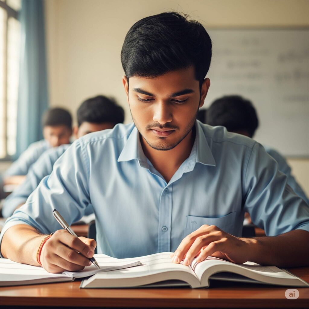 'अमूल' की तरह सफल होने का मंत्र सीखेंगे छात्र