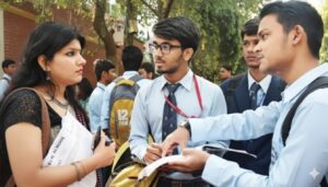 CBSE's new counselling hub and spoke model