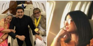 Property Deals Of Bollywood Stars In 2025