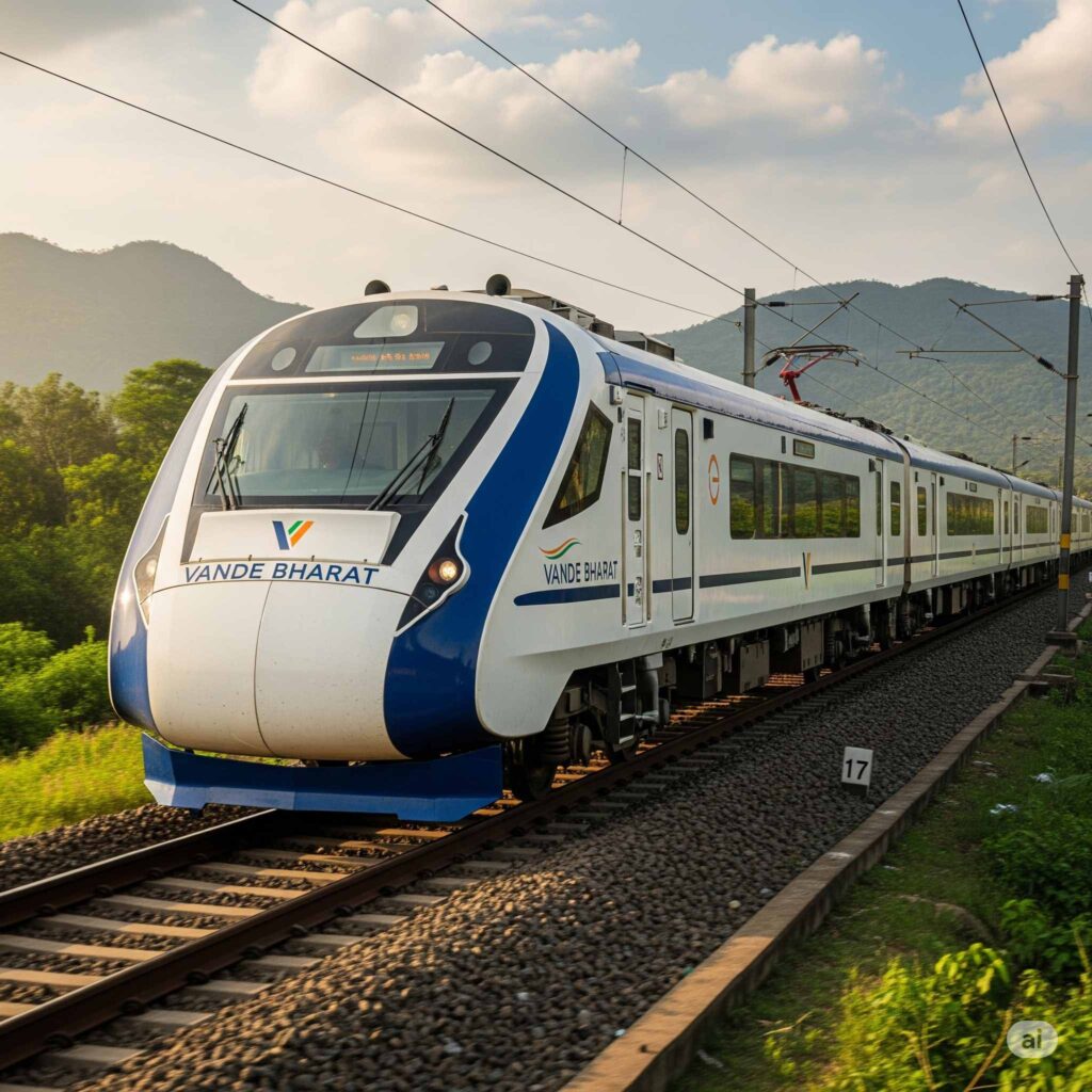 NewG India