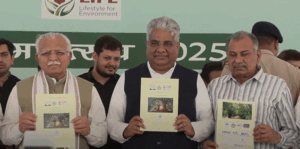 NewG India