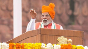 NewG India