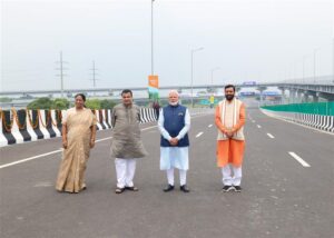 NewG India