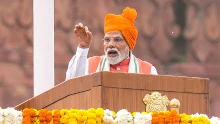 NewG India