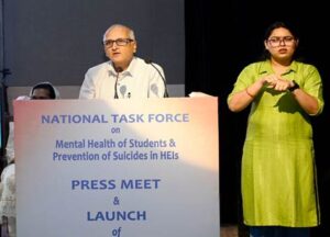 NewG India