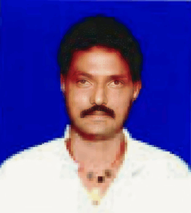 NEwG India