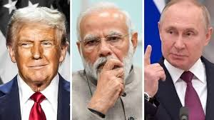 NewG India