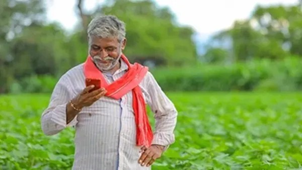 NewG India