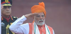 NewG India