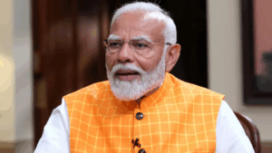 NewG India