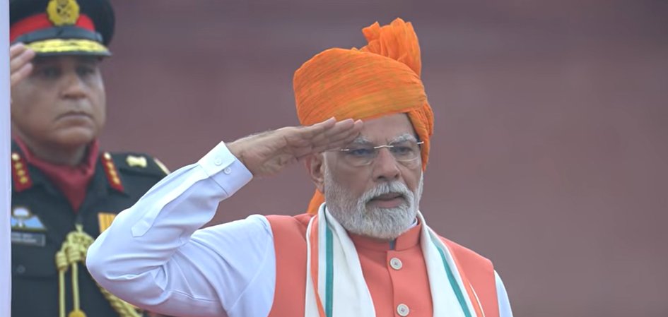 NewG India