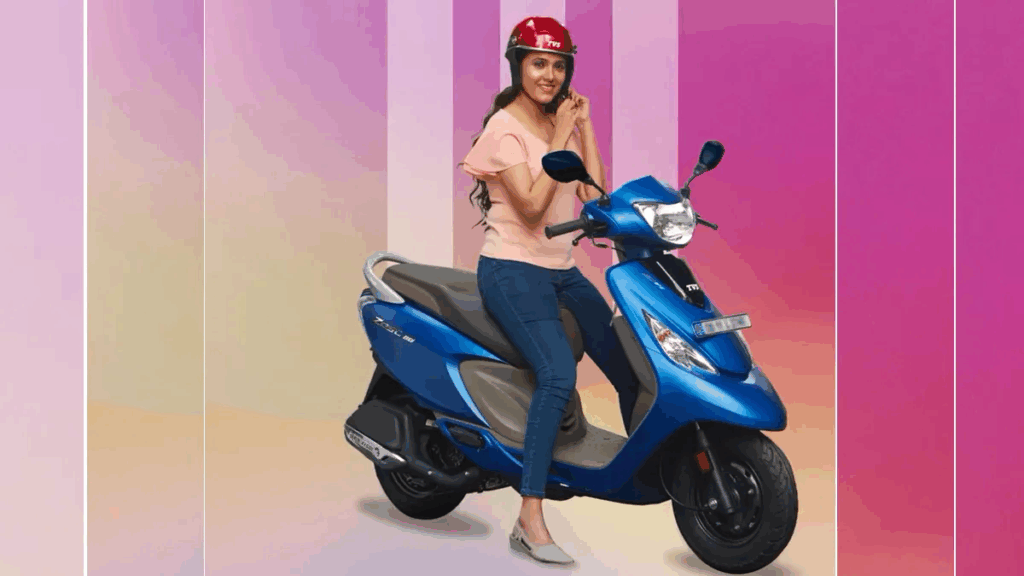 NewG India