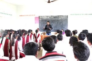 बदली डोमिसाइल नीति, बिहार के 85% युवाओं को मिलेगी नौकरी