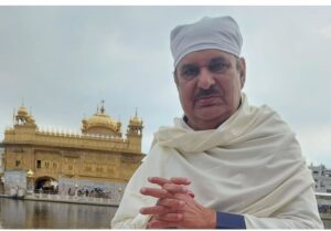Raza Murad