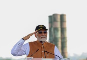 पटना मेट्रो का इंतजार खत्म,