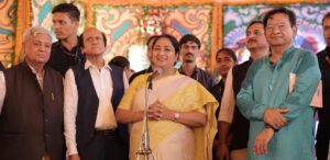 CM रेखा गुप्ता पर हमले को लेकर तहसीन ने पुलिस को क्या बताया?