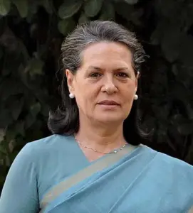 Sonia-Gandhi